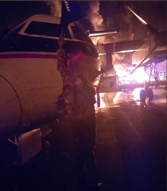 Harun Maruf (@HarunMaruf) on X