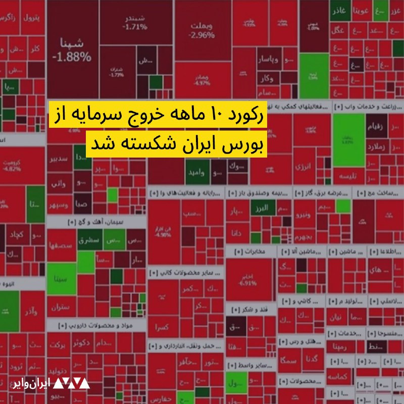 ایران وایر (@iranwire)