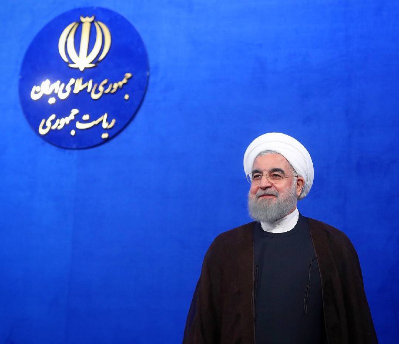 @hrouhani