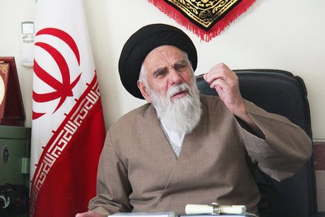 روزنامه شرق