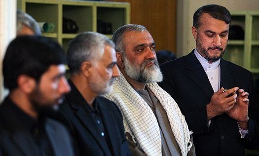 مهراوه خوارزمی