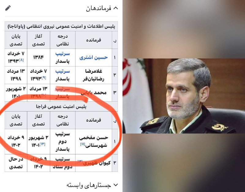 آیلار⭐ (@SHITON_KOCHEK)