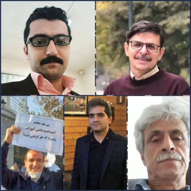 محمد حبیبی