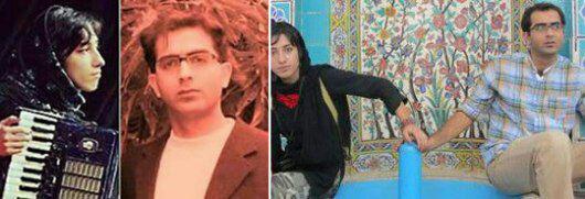 Mohammad Ghaznavian