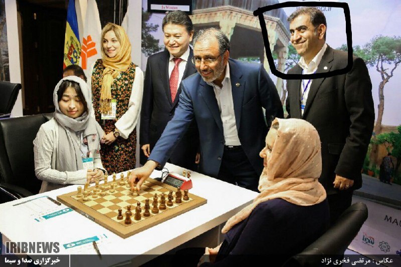 ریوندل