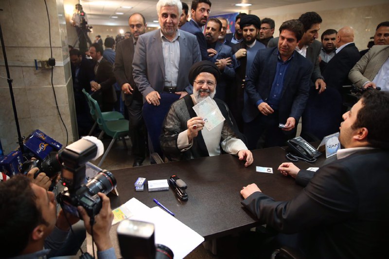 خبرگزاری فارس