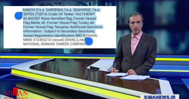 حشاشین⁦ (@Hashshaashin) on X