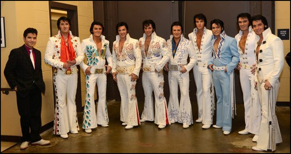 ⁦پتانسیل⁦