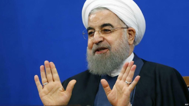 جنبش سبز ایران