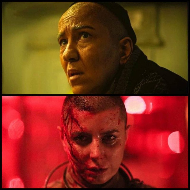 خبرگزاری هرانا