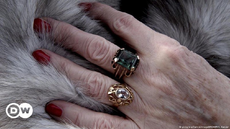 آکسفام: ثروتمندان روزی دو میلیارد دلار ثروتمندتر می‌شوند