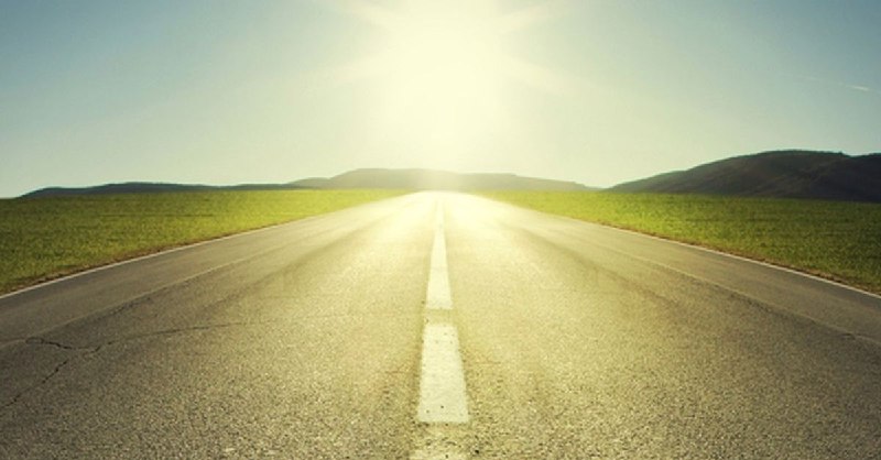 Fundly | SignUpGenius