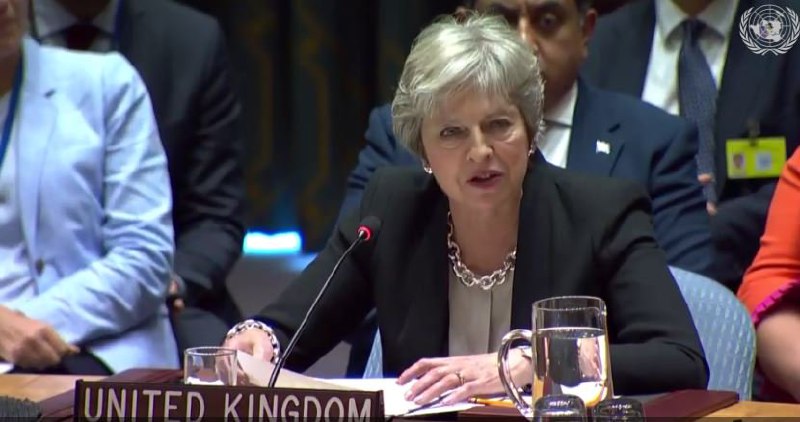 روزنامه شرق