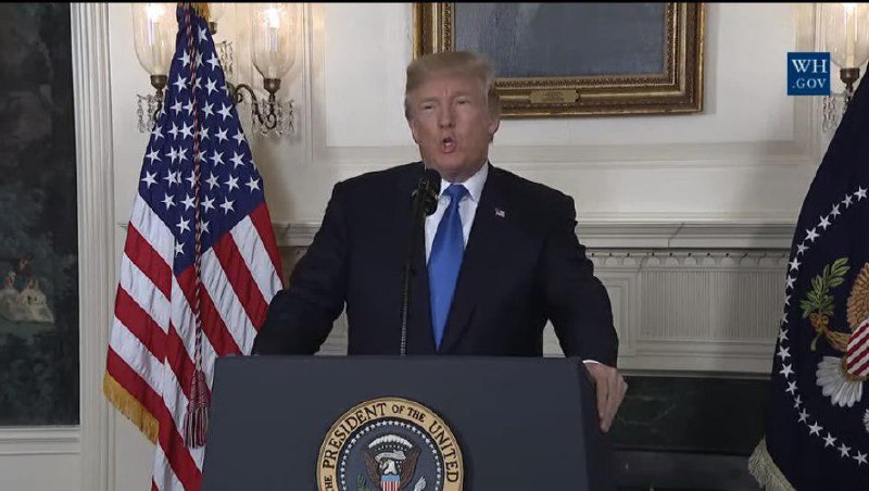 فارس بین‌الملل