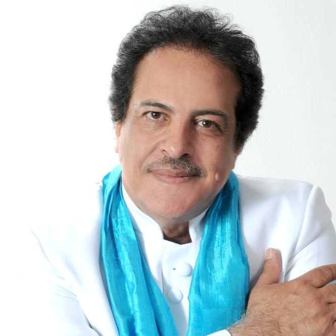 Babak Ghafooriazar بابک غفوری‌آذر