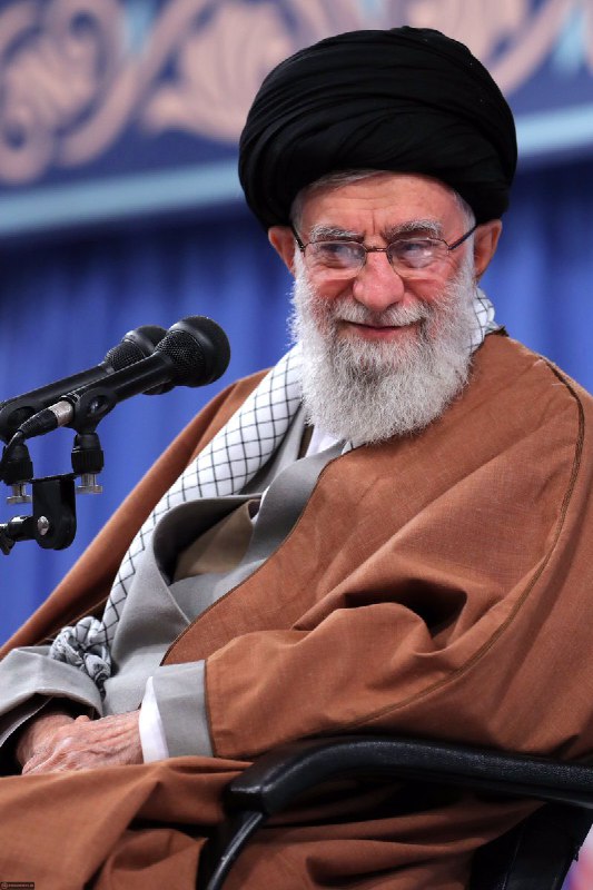 رضا حقيقت‌نژاد