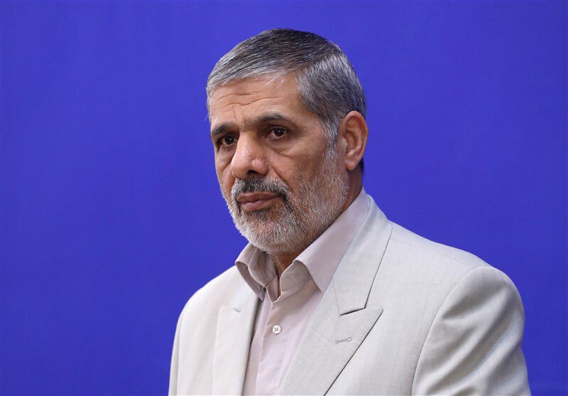 خبرگزاری تسنیم