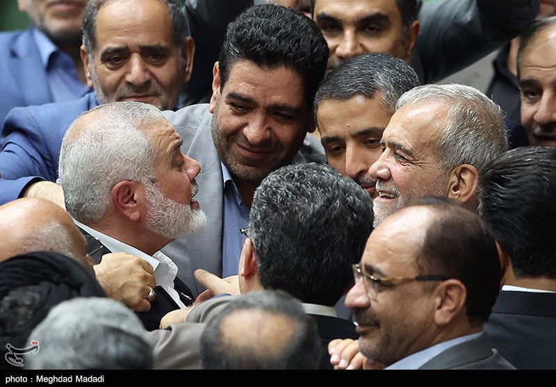 yaghmafashkhami II (@yaghma_fashkham)