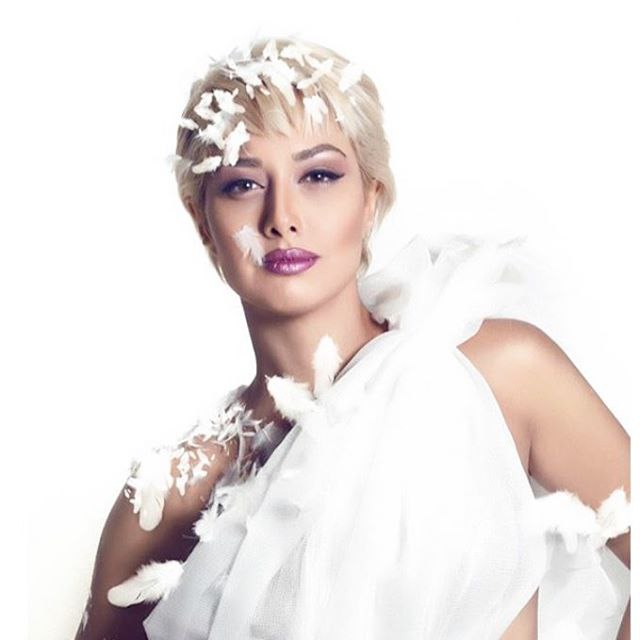 🍋اعلیحضرت نمک