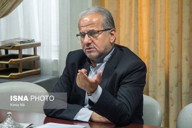 روزنامه شرق