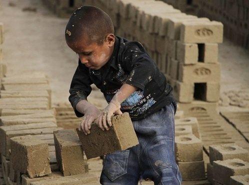 خبرگزاری هرانا (@hra_news) on X