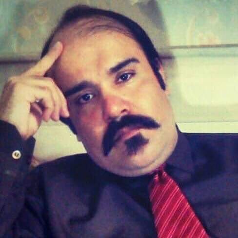 متیو (@mnbvc1369) on X