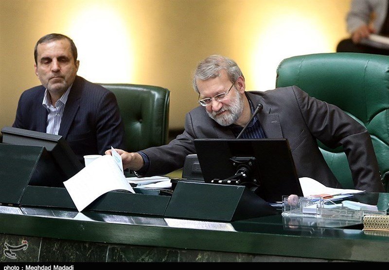 روزنامه شرق