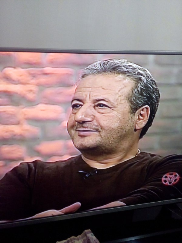 محمدجواد محمدزاده