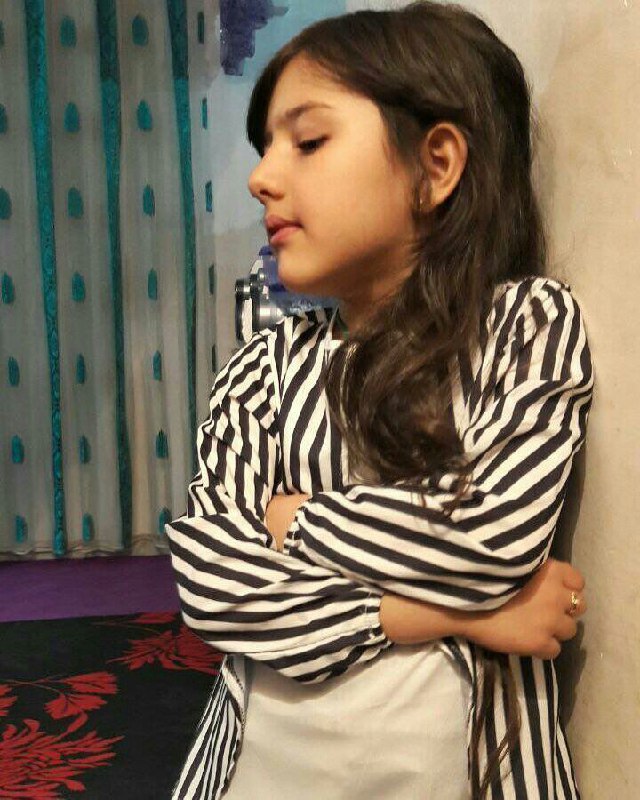 مرتضی کی منش