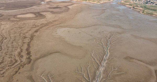 VOA Farsi صدای آمریکا