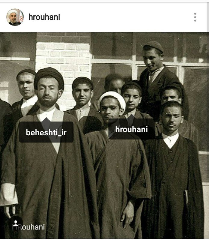 Mohammad Khosravi
