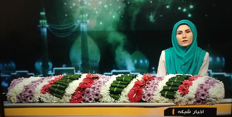 کامران بارنجی (@kamranbaranji) on X