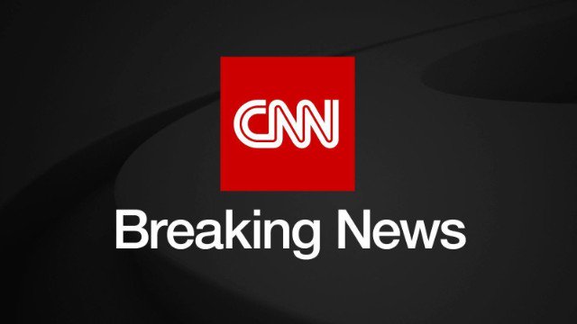 CNN Breaking News (@cnnbrk) on X
