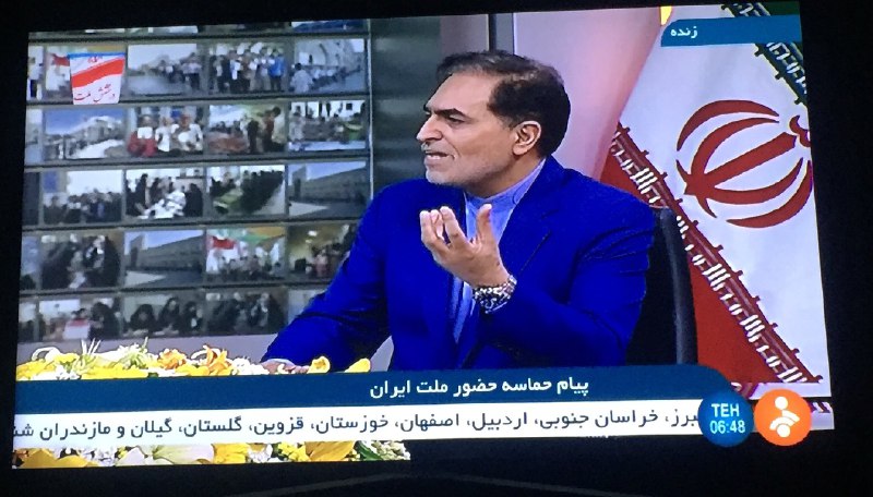 اَمیـنُ ألـدُّولِـه