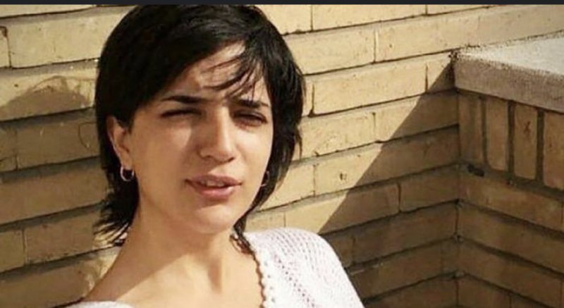 NIKI MAHJOUB (@nikimahjoub) on X