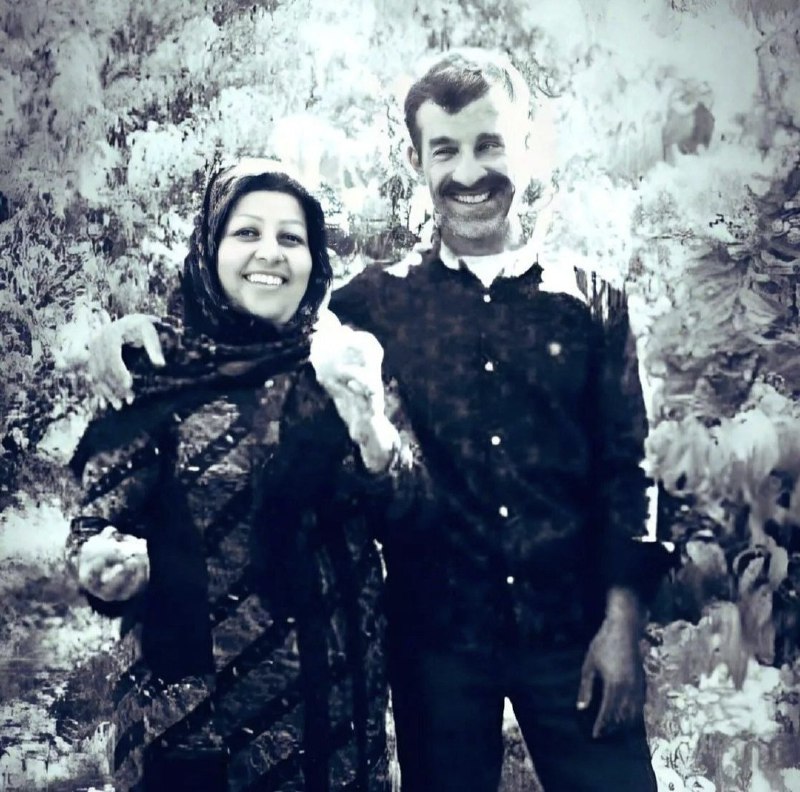 Eli Omidvari (@EliOmidvari) on X