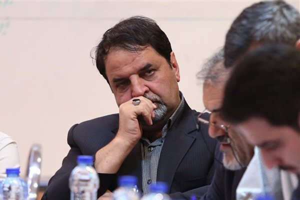 BBC Persian Sport