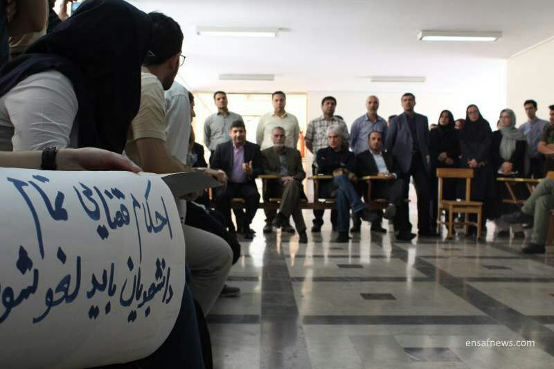 میدان (@meidaandotcom) on X