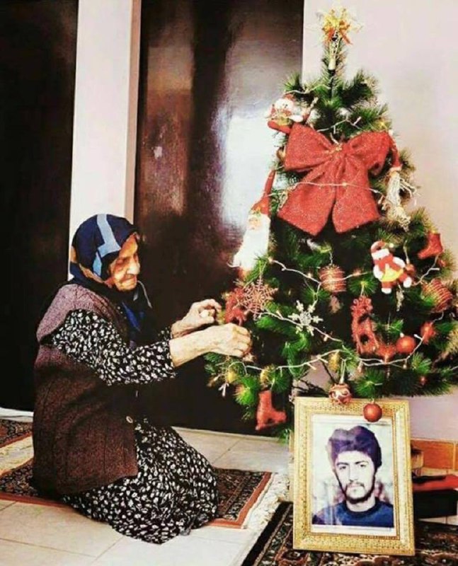 زمانی بود که شورای نگهبان لازم نمی دید برای جلوگیری از حضور اقلیت های دینی 