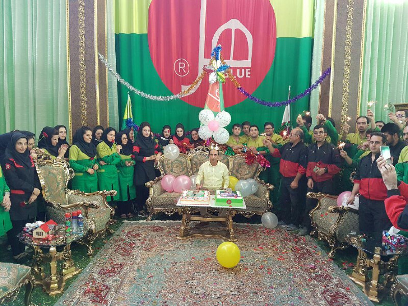 حاج پطروس