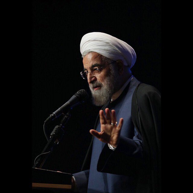 طُ ـرقـ ـِه〽️