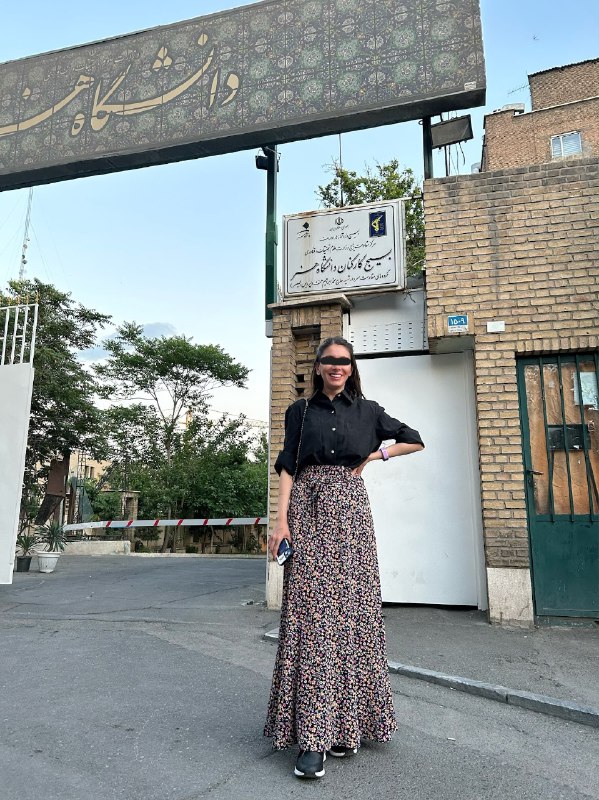 ARIX (@arixolin) on X