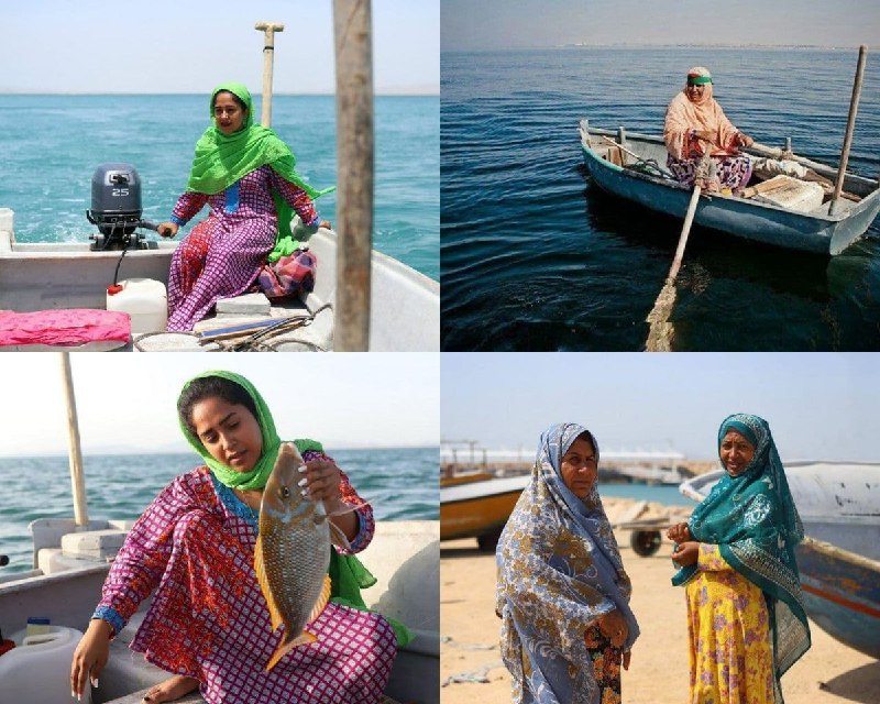 خبرگزاری هرانا