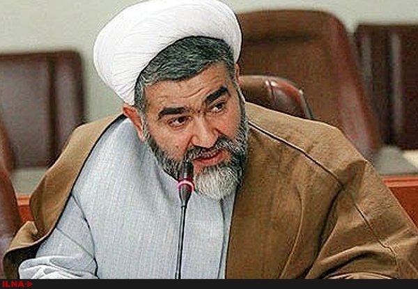 روزنامه ایران