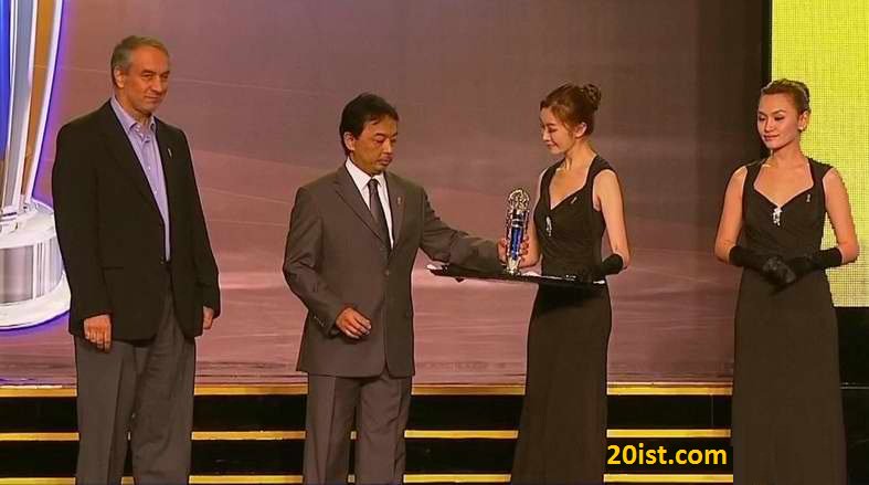 اژدهای خسته