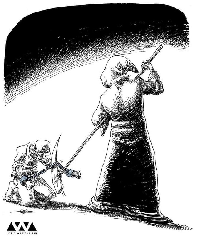 ذُکـاءُالمُلکــ