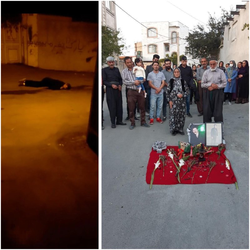 Soran Mansournia (@Soranmansournia) on X