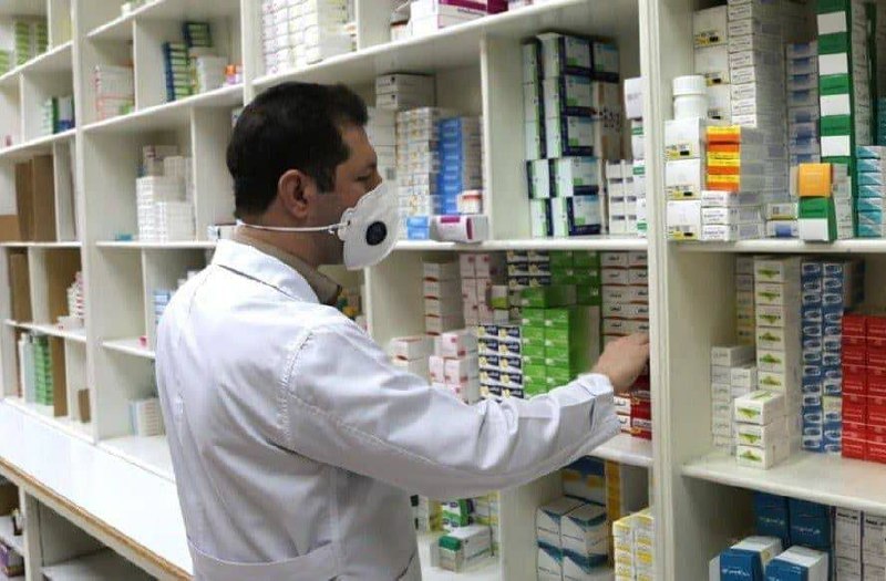 خبرگزاری هرانا