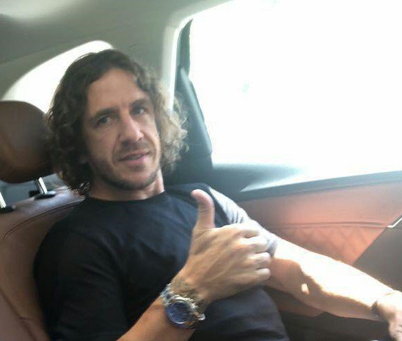 خبرگزاری فارس