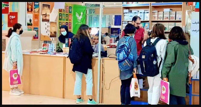 Radio Zamaneh (@RadioZamaneh) on X